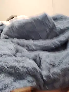 Вебкам-шоу Pisthool