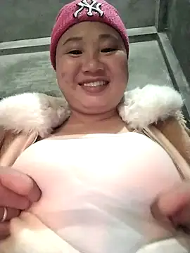 MINSSA502 即時 XXX 聊天