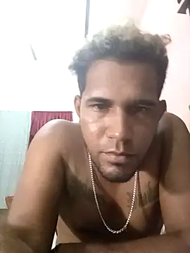 yanshotQQQQ Live XXX-Chat