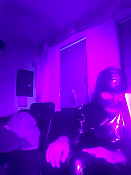 Crystalbitchx's Live XXX Chat