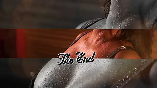 soyemi Chat XXX live