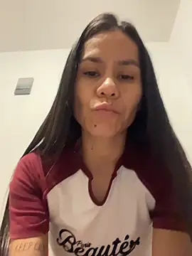 dominantandsubmissiveshow Live XXX-Chat