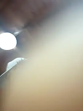 SilvaBranko Chat XXX live