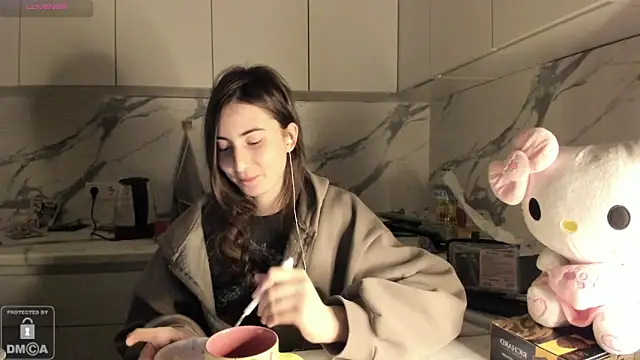 Ayesha_Thebestt's Live XXX Chat