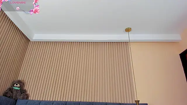 kathecute__'s Live XXX Chat