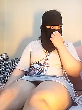 دردشة LONA-_- الجنسية المباشرة