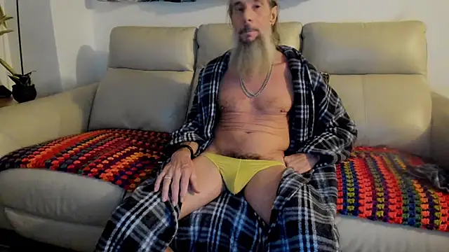 mindphu_k's Live XXX Chat