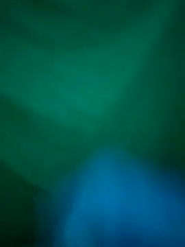 Kasandra_Ho: διαδικτυακό σόου στην κάμερα