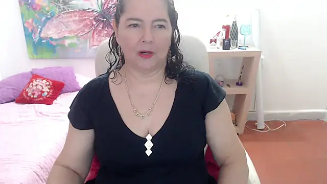 leonela_69 Chat XXX live