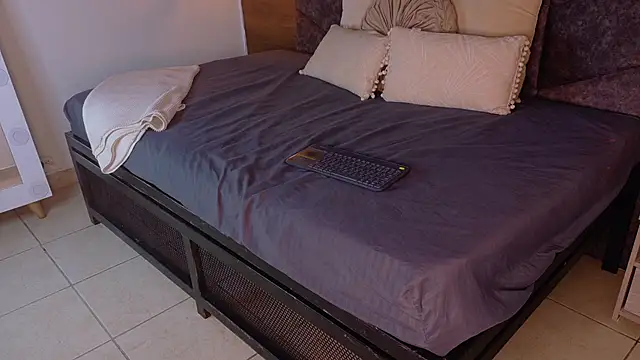 JenaCooper_ Live XXX-chat