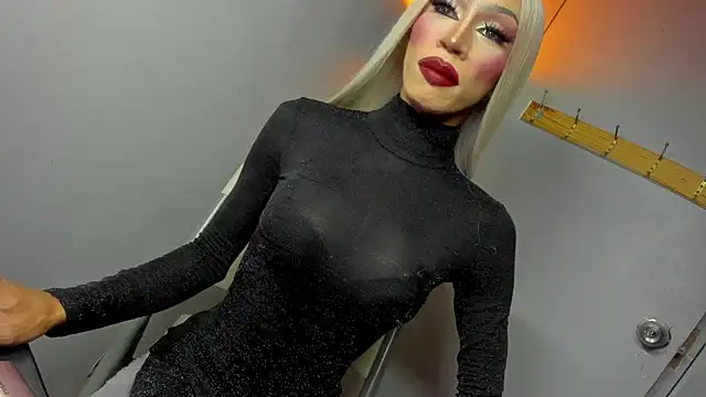 Онлайн чат XXX anitacruise