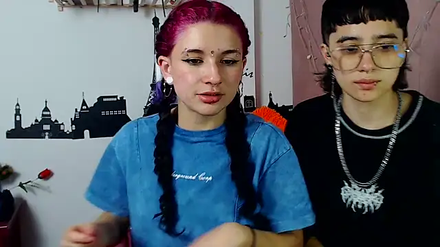 katalinathxandbritney1: онлайн-секс-чат