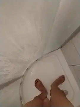 Pio185's Webcam Show