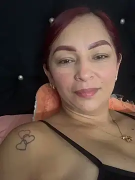 Chat XXX Live Vamanda05