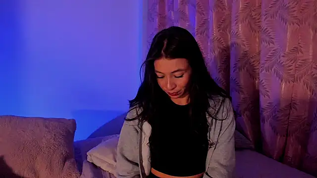 دردشة riley_bensongh الجنسية المباشرة