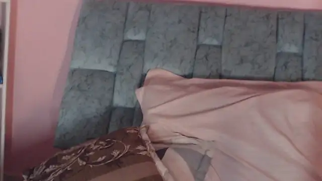 Chat XXX Live Camila_Russoo