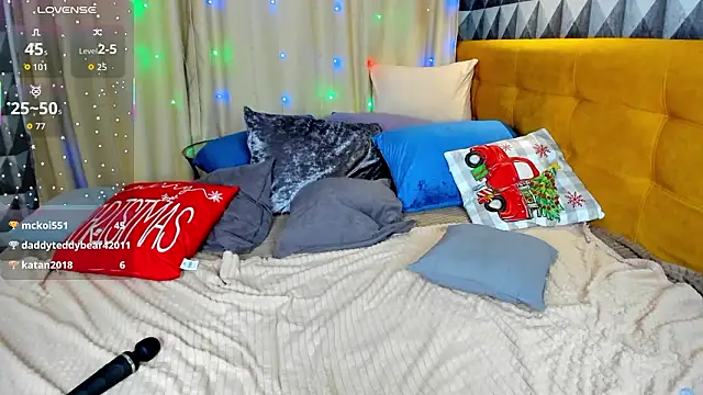 Alis_Platt Live XXX Chat