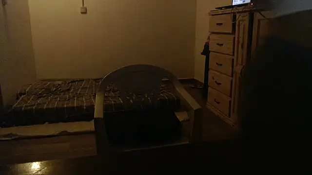 Missforever: онлайн-секс-чат