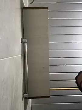 miluwatson 现场XXX聊天