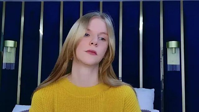 دردشة Morgan_Wardi الجنسية المباشرة