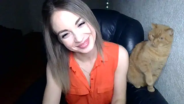 Miss_solomia Live XXX-chat