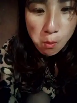 دردشة Belinda-686 الجنسية المباشرة