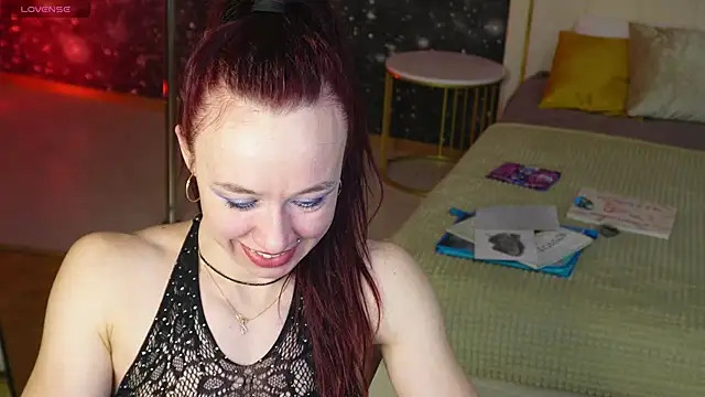 Spoty_Kate_ Chat XXX live