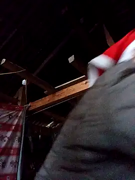 Онлайн чат XXX Agnes-baby