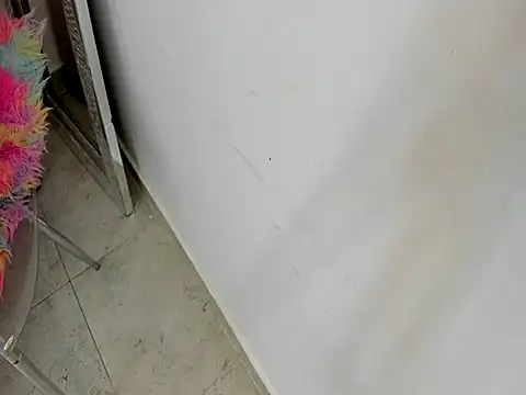 gigixht's Live XXX Chat