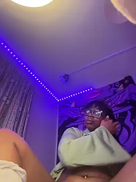 دردشة Browneyedxbhab الجنسية المباشرة