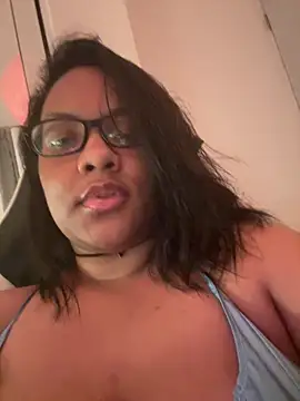 Chaniita Chat XXX live