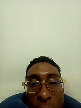 mellow_smoke 即時 XXX 聊天