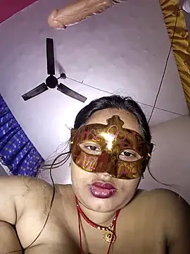 دردشة sexychutxxx7 الجنسية المباشرة