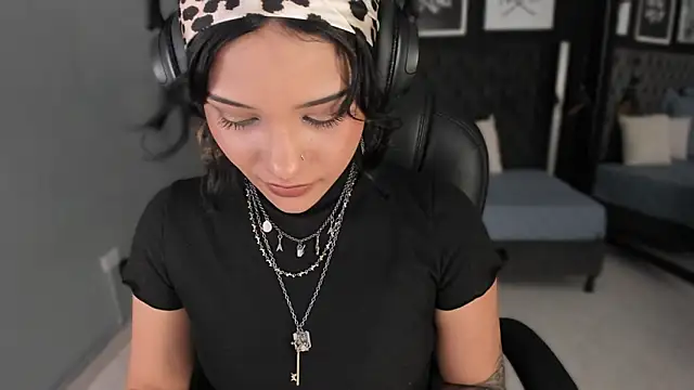 renee_shelby_ élő XXX-chatje