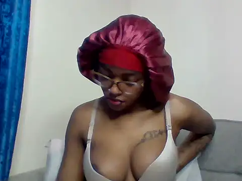 _crystal_princesss Live XXX Chat