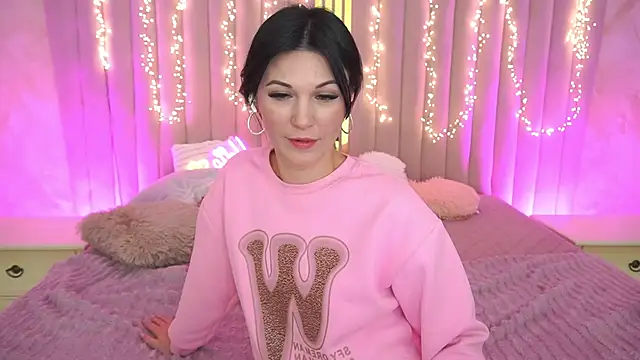 SonnyKage লাইভ XXX চ্যাট