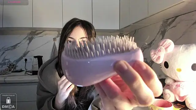 Ayesha_Thebestt: онлайн-секс-чат