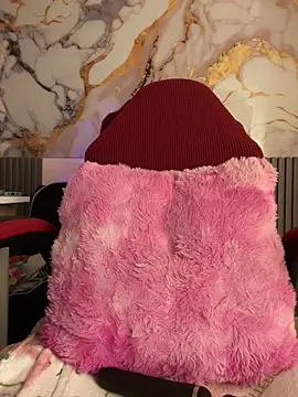 bonnie_18x's Live XXX Chat