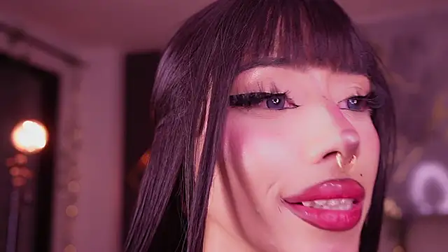 soidai_miiu: онлайн-секс-чат