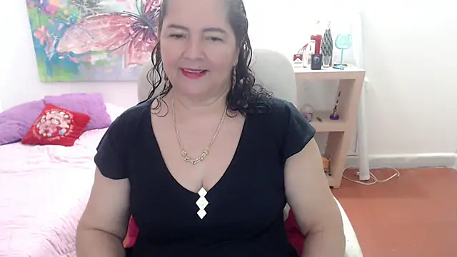 leonela_69 Chat XXX live