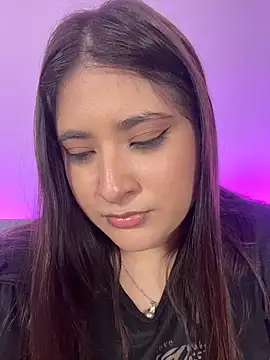 دردشة Gaby__Howards الجنسية المباشرة