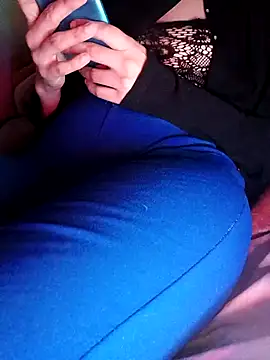 GhazalBella: онлайн-секс-чат