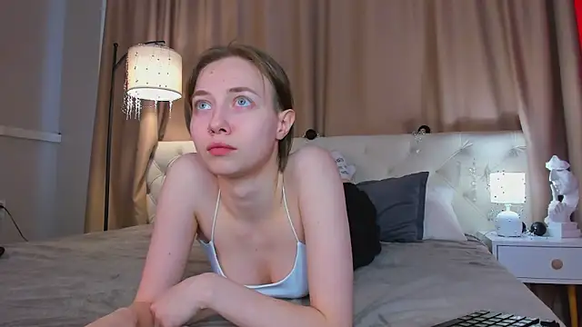 Skelerata লাইভ XXX চ্যাট