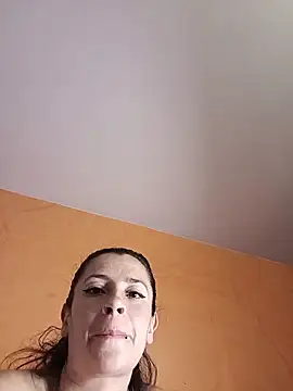 Chat XXX Live KiaraEvans2