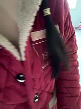 xiiuuff18 Webcam show