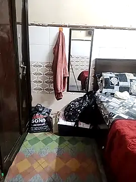 meenu_bhabhi547 Live XXX Chat