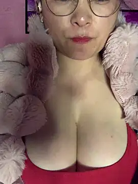 Star-sweet's Live XXX Chat