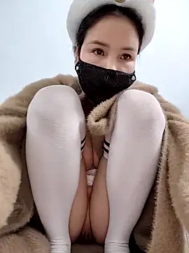 simsim-00 现场XXX聊天