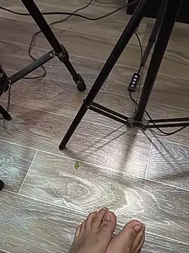 Misterjhons2's Live XXX Chat