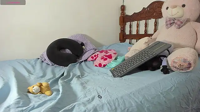 jilary__clinton: онлайн-секс-чат